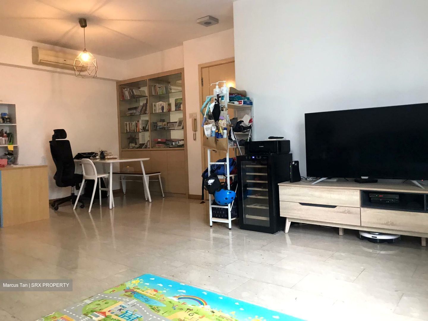 Le Crescendo (D14), Condominium #389337581